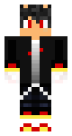 Shadow (HUMAN)