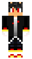 Shadow (HUMAN)