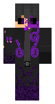 shadow Lord ethobot