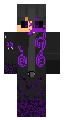 shadow Lord ethobot