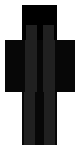 Shadow puppet fnaf 222