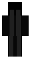 Shadow puppet fnaf 222