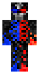 Shadow Reaper