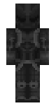 Shadowslave