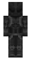 Shadowslave