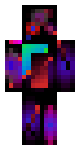 ShadowVexxed