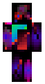 ShadowVexxed