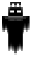 Shadow Zhi