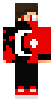 Shadysoda6767