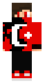 Shadysoda6767