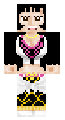 Shakuyaku