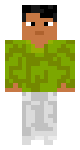 shallowboy