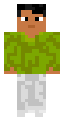 shallowboy
