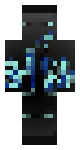 SHARK_yt
