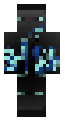 SHARK_yt