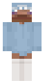 Shark Steve boy