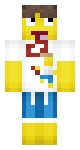 Shedlesky Roblox