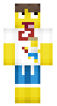 Shedlesky Roblox