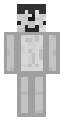 Shedletsky Bob