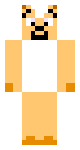 Sheep Badadeep
