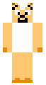 Sheep Badadeep