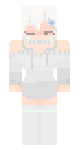 Sheep Girl