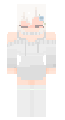 Sheep Girl