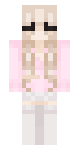 Sheep pink