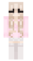 Sheep pink