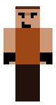 sheriff die of death