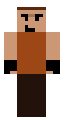 sheriff die of death