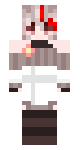 Sherina Maid