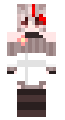 Sherina Maid