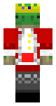 shildblade