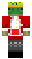 shildblade