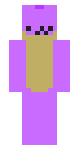 shinekip