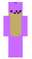 shinekip