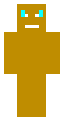 Shinji Combat gods (stickman)