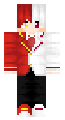 ShintatsuVN (HD 128x128)