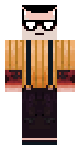 Shiraki