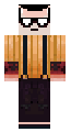 Shiraki