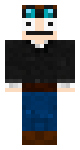 shock dantdm