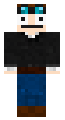 shock dantdm