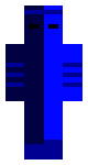 Shockwave5244 (v.1)