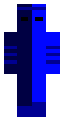 Shockwave5244 (v.1)