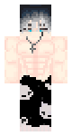 Shonen