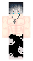 Shonen