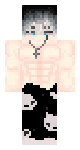 Shonen Request
