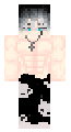 Shonen Request