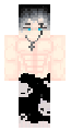 Shonen V2